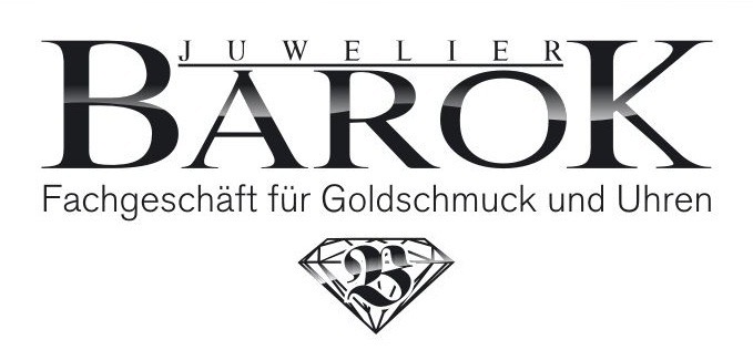 Juwelier Barok